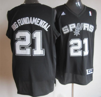 San Antonio Spurs jerseys-035